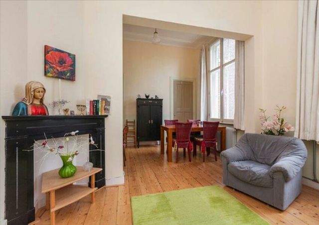 B&B Sint Vincentiushuis Neerkant