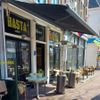 Lunchroom Basta Harlingen