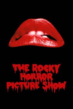 Rocky Horror + Worst Halloween