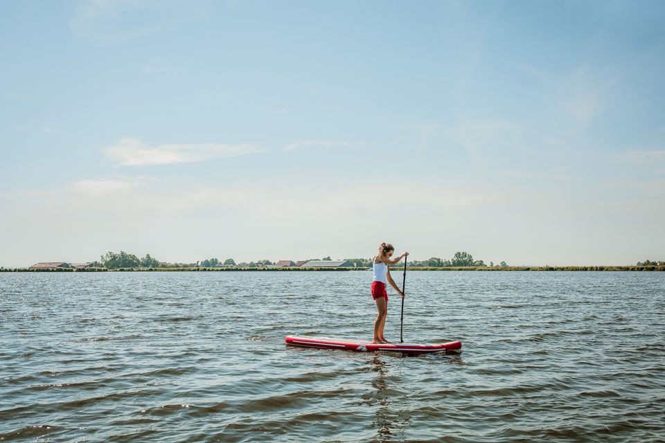 Suppen Zuidwest-Friesland