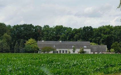 Herberg 't Rodenrijtje