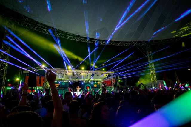 PULP Festival 2