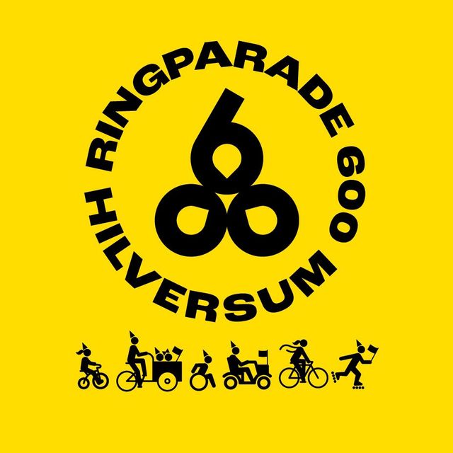 Logo Ringparade