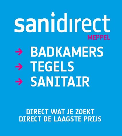 Sanidirect Meppel