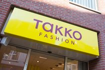 Takko fashion