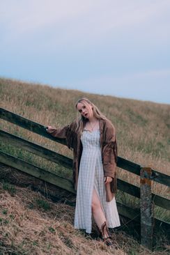LISA PLOEGER_HighRes_©JantinaTalsma37