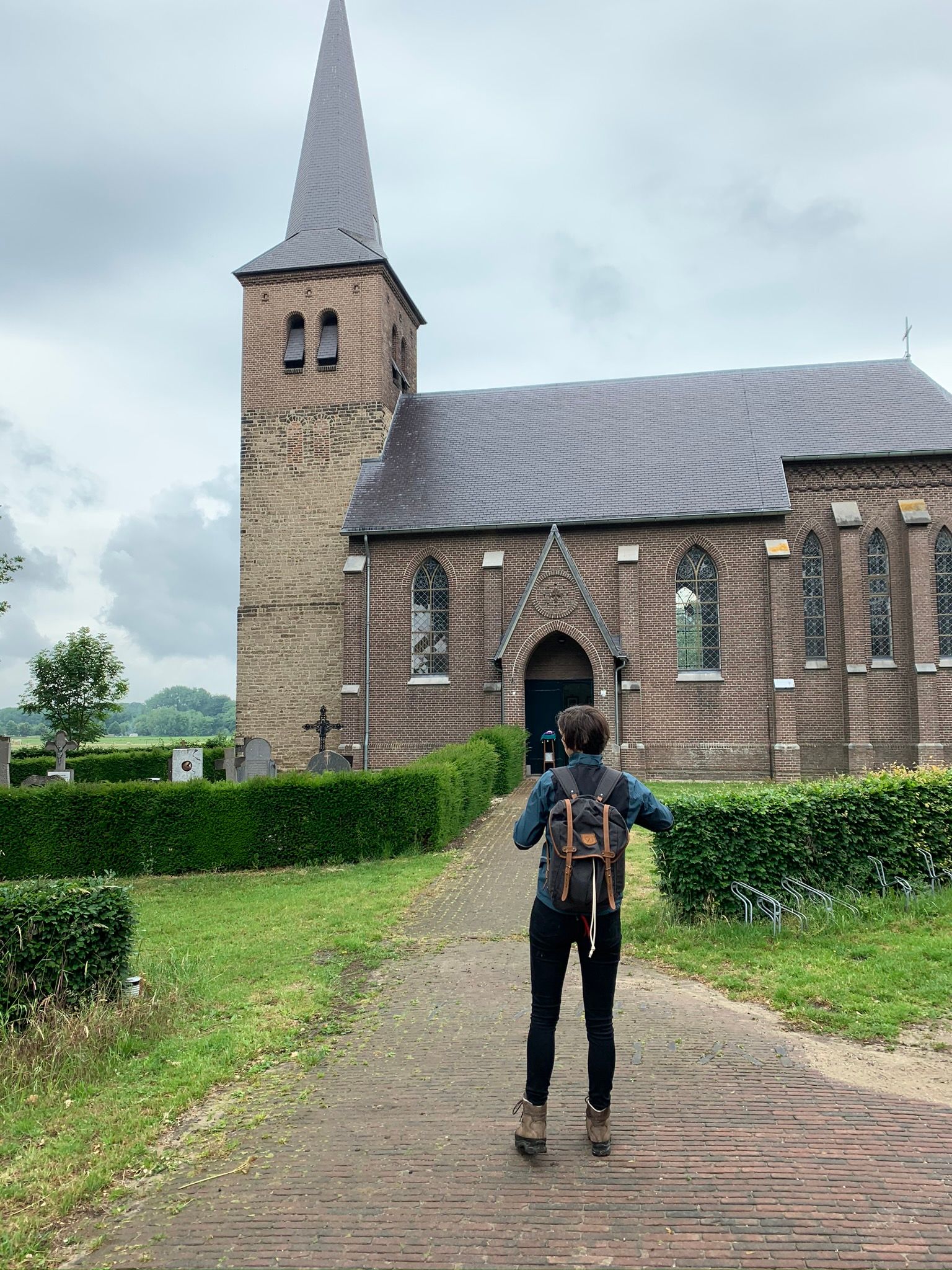 Sint Jan de Doper
