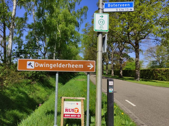 rustpunt