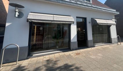 Manders Woonsfeer Beek en Donk