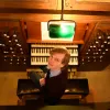 MartiniConcert