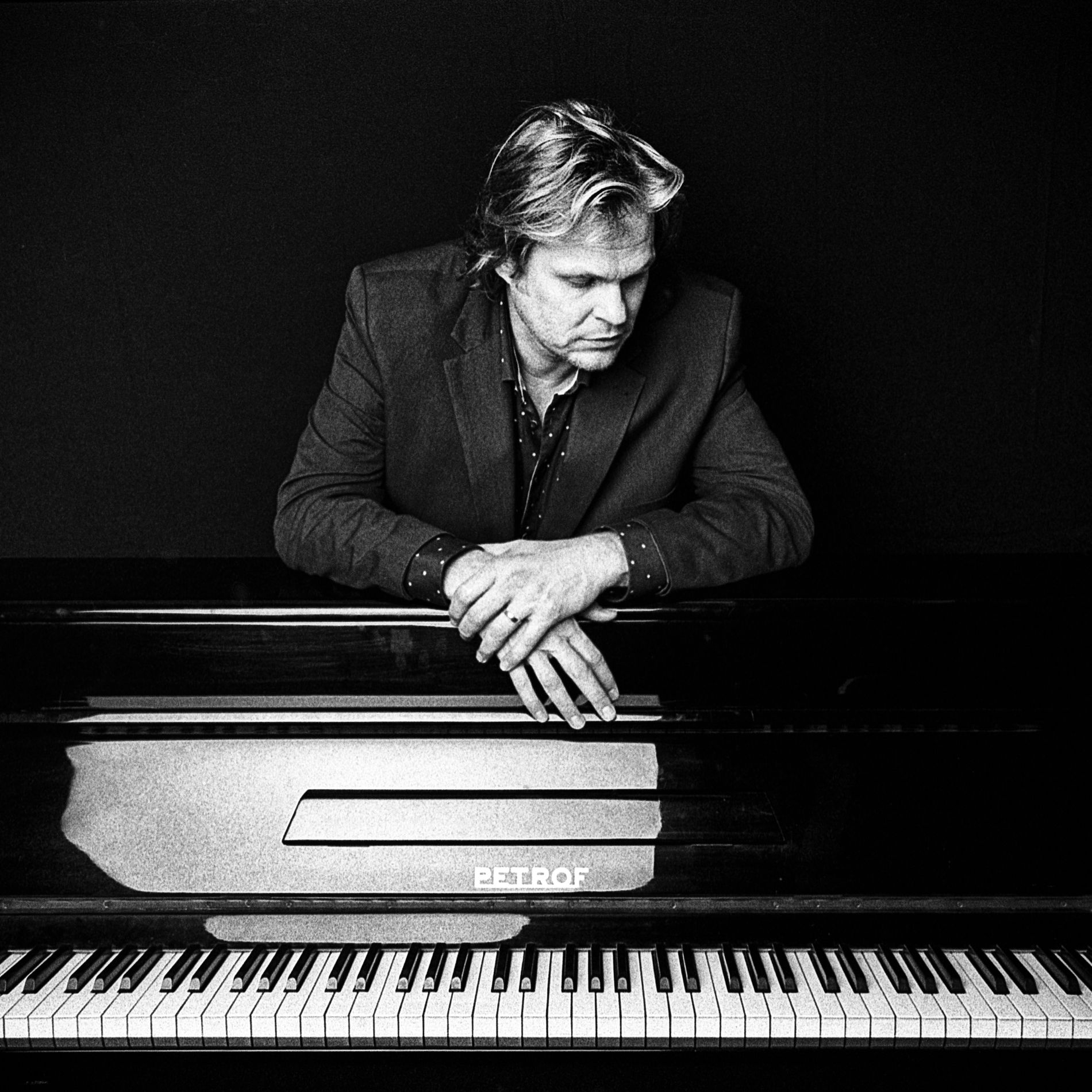 Roel Spanjers