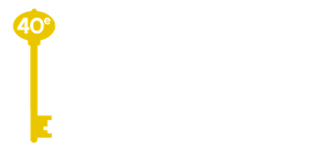 Logo Open Monumentendag