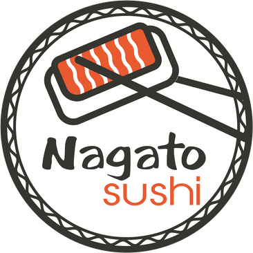 Sushi Nagato