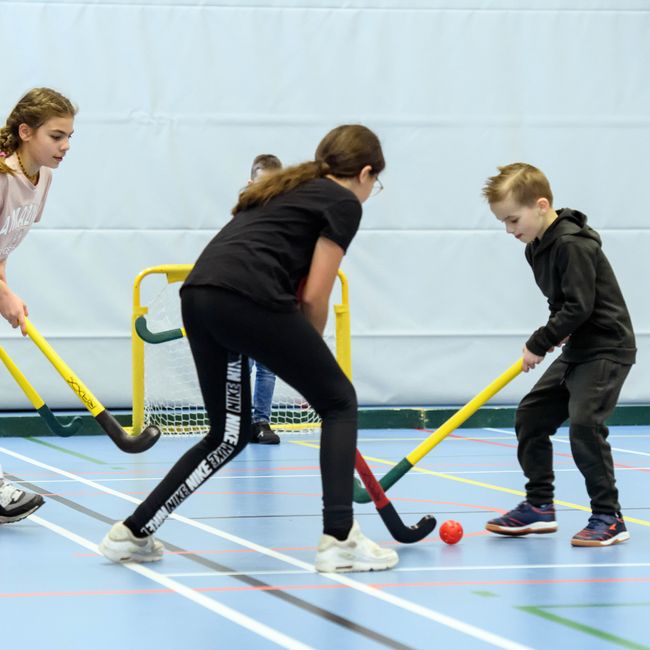 Zaanse Winter Experience