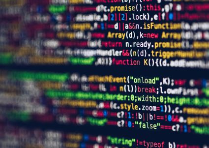 Workshop coderen