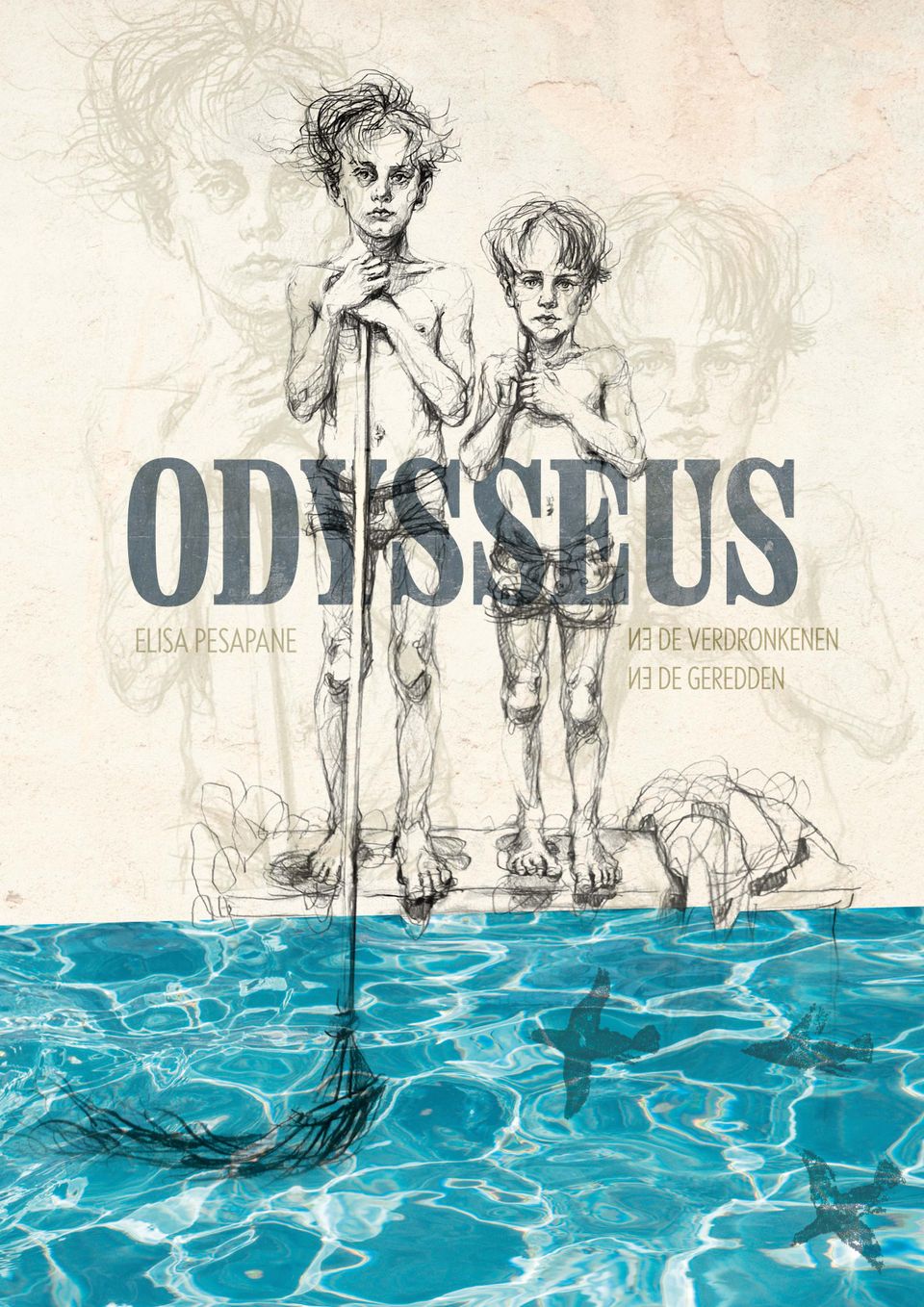 Odysseus