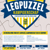 Legpuzzel kampioenschap