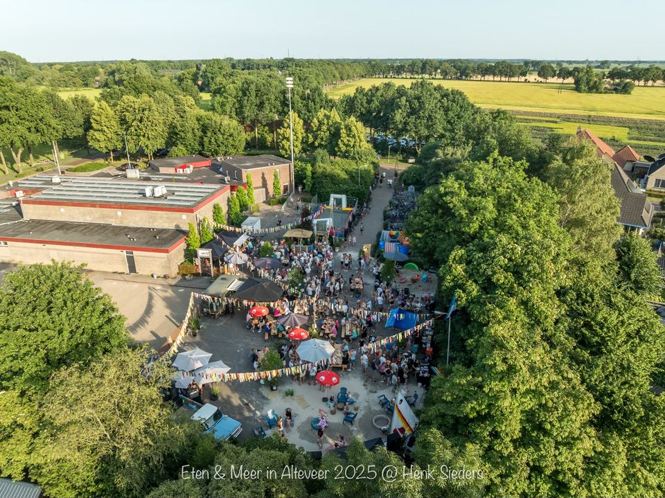 Boven Alteveer