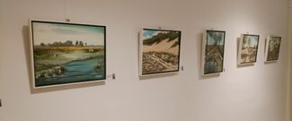 Expositie Simeonshof