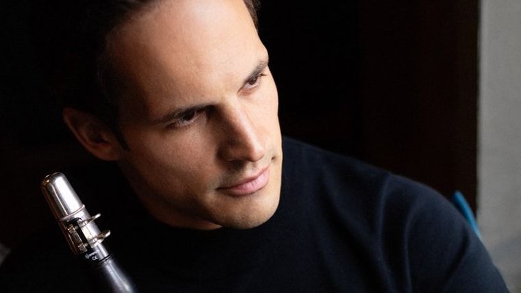 Wagners Ring: An orchestral adventure