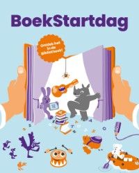 boekstartdag
