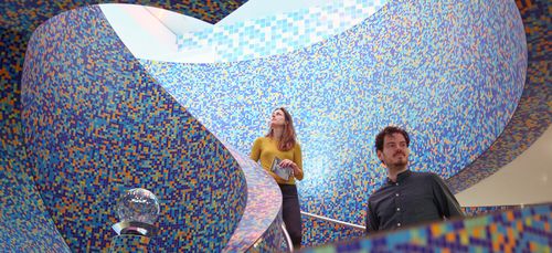 Groninger Museum