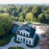 Villa Vijversburg