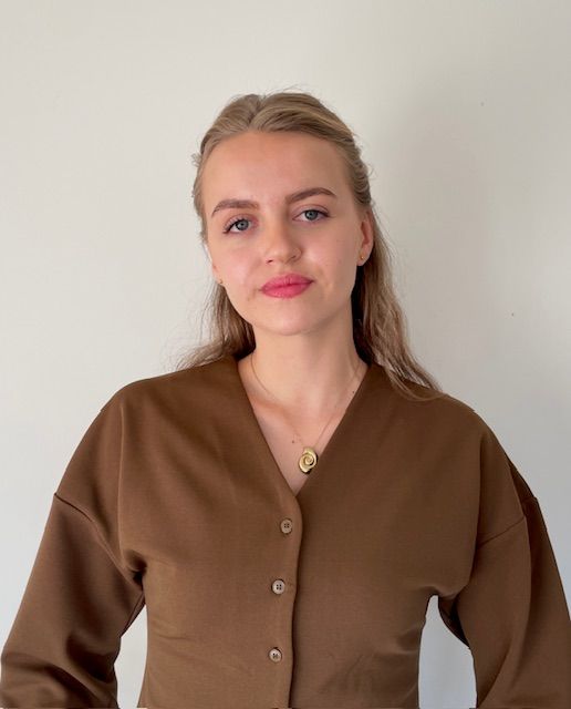 Kerstconcert | OAZE met Emma Ebbers