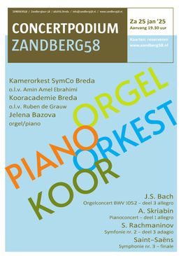 foto: www.zandberg58.nl