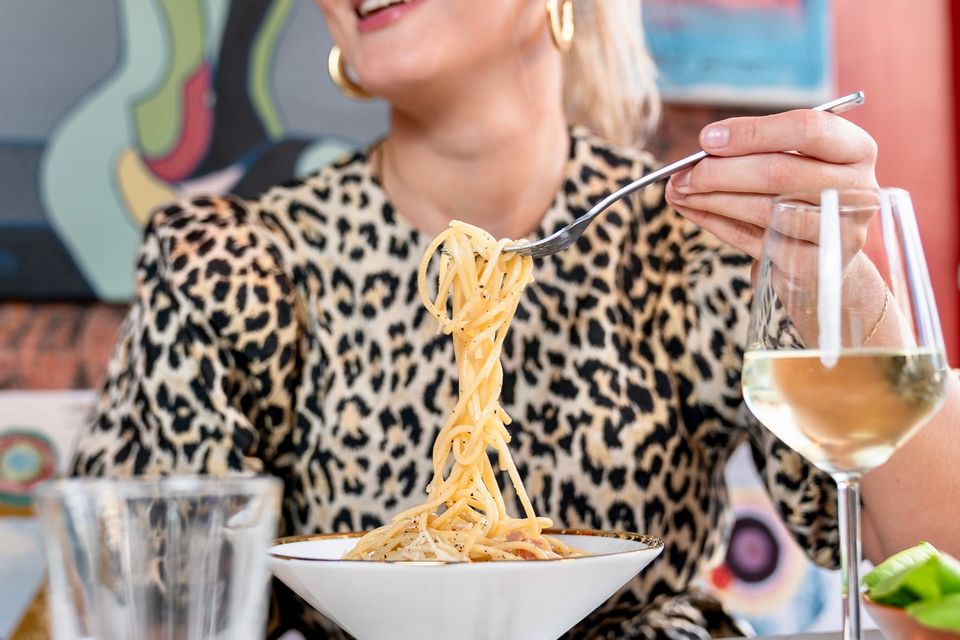Aperitivo