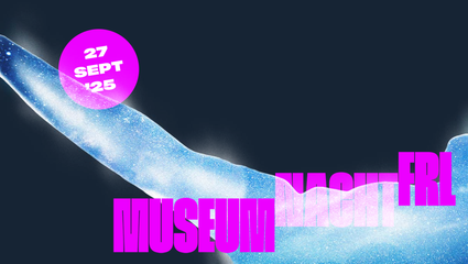 Museumnacht