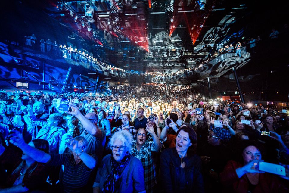 013Poppodium-Tilburg-Veemarktkwartier-dance-optreden-muziek