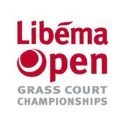Libéma Open