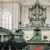Grote Kerk Harlingen