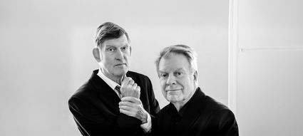 Programmering theater de Lievekamp