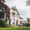 Villa Kona