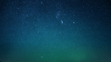 Dark Sky