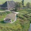 iedereen welkom op 23 augustus