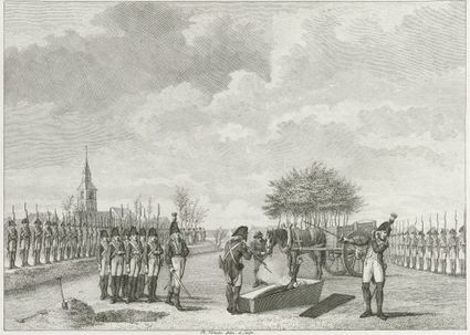 Lezing | Winterswijk in de Franse tijd