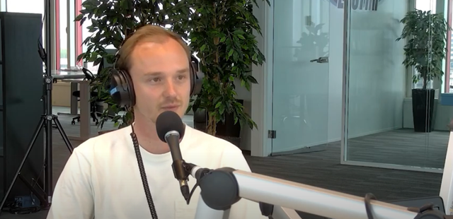 Tech en innovatie 31-05-2021