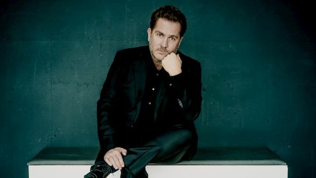 AVROTROS Kerstconcert: L’enfance du Christ