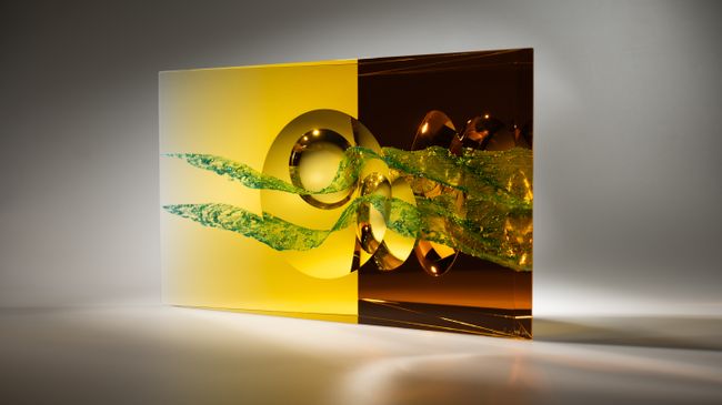 foto: Etienne Gallery