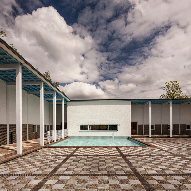 Ontdek Dudoks Zuiderhof