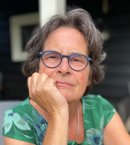 Tijn Sillevis