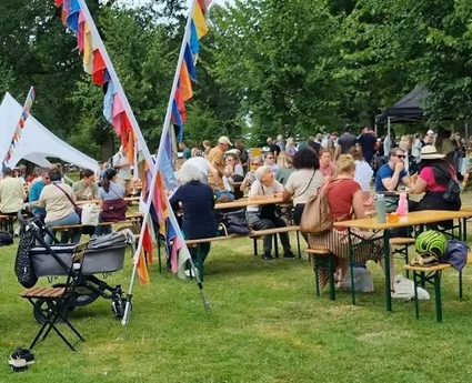 Zeldzaam Mooi Markt Worpplantsoen