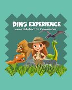 Dino Experience