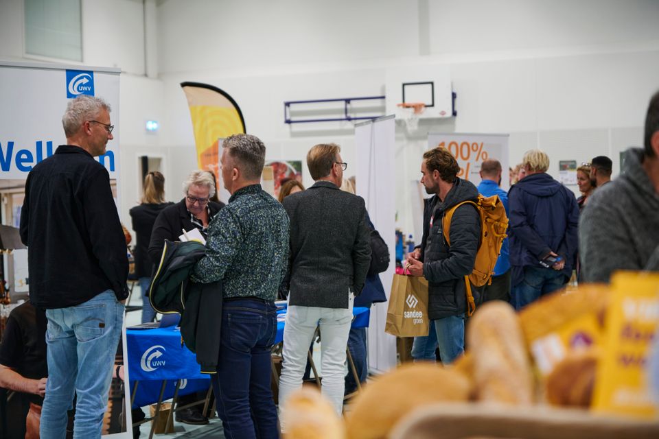 Op-Schouwen-Duiveland-Banenmarkt-22-oktober