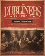 The Dubliners Experience