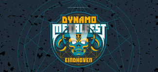 Dynamo Metalfest