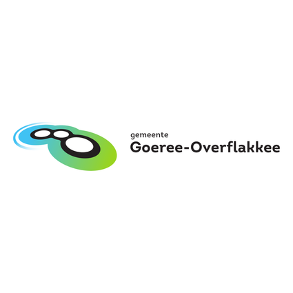Logo gemeente Goeree-Overflakkee